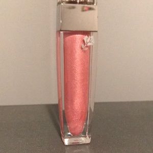 Lancôme Color Fever Gloss Delirium NIB